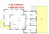 2456 fr 85, Apsley Ontario, Canada