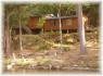 2456 Fr 85, Apsley Ontario