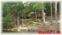 2456 Fr 85, Apsley Ontario