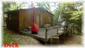 2456 Fr 85, Apsley Ontario