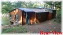 2456 Fr 85, Apsley Ontario