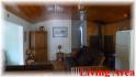 2456 Fr 85, Apsley Ontario