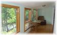 2456 Fr 85, Apsley Ontario