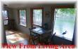 2456 Fr 85, Apsley Ontario