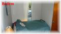 2456 Fr 85, Apsley Ontario