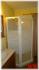 2456 Fr 85, Apsley Ontario