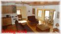 2456 Fr 85, Apsley Ontario