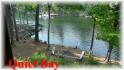 2456 Fr 85, Apsley Ontario
