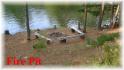 2456 Fr 85, Apsley Ontario