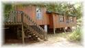 2456 Fr 85, Apsley Ontario