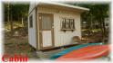 2456 Fr 85, Apsley Ontario