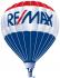 2456 Fr 85, Apsley Ontario