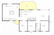 503  anstruther lake, Apsley Ontario, Canada