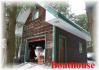 503  Anstruther Lake, Apsley Ontario