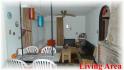 503  Anstruther Lake, Apsley Ontario