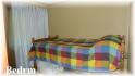 503  Anstruther Lake, Apsley Ontario