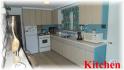 503  Anstruther Lake, Apsley Ontario
