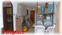 503  Anstruther Lake, Apsley Ontario