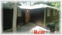503  Anstruther Lake, Apsley Ontario