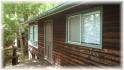 503  Anstruther Lake, Apsley Ontario