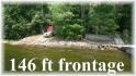 503  Anstruther Lake, Apsley Ontario