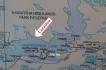 503  Anstruther Lake, Apsley Ontario