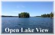 Eagle Lane, Apsley Ontario