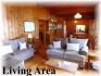 Eagle Lane, Apsley Ontario
