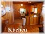Eagle Lane, Apsley Ontario