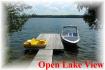 Eagle Lane, Apsley Ontario