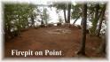 Eagle Lane, Apsley Ontario