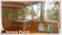 Eagle Lane, Apsley Ontario