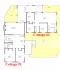 398 fitch lane, Apsley Ontario, Canada