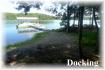 398 Fitch Lane, Apsley Ontario