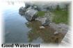 398 Fitch Lane, Apsley Ontario