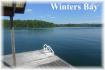 398 Fitch Lane, Apsley Ontario