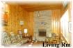 398 Fitch Lane, Apsley Ontario