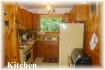 398 Fitch Lane, Apsley Ontario
