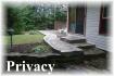 398 Fitch Lane, Apsley Ontario