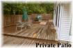 398 Fitch Lane, Apsley Ontario