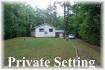 398 Fitch Lane, Apsley Ontario