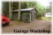 398 Fitch Lane, Apsley Ontario