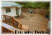 398 Fitch Lane, Apsley Ontario