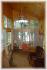 398 Fitch Lane, Apsley Ontario