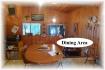 398 Fitch Lane, Apsley Ontario