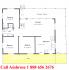 3 martin road off maple lane, Apsley Ontario, Canada