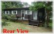 3 Martin Road Off Maple Lane, Apsley Ontario