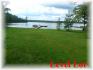 3 Martin Road Off Maple Lane, Apsley Ontario