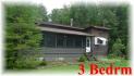 3 Martin Road Off Maple Lane, Apsley Ontario