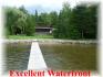 3 Martin Road Off Maple Lane, Apsley Ontario